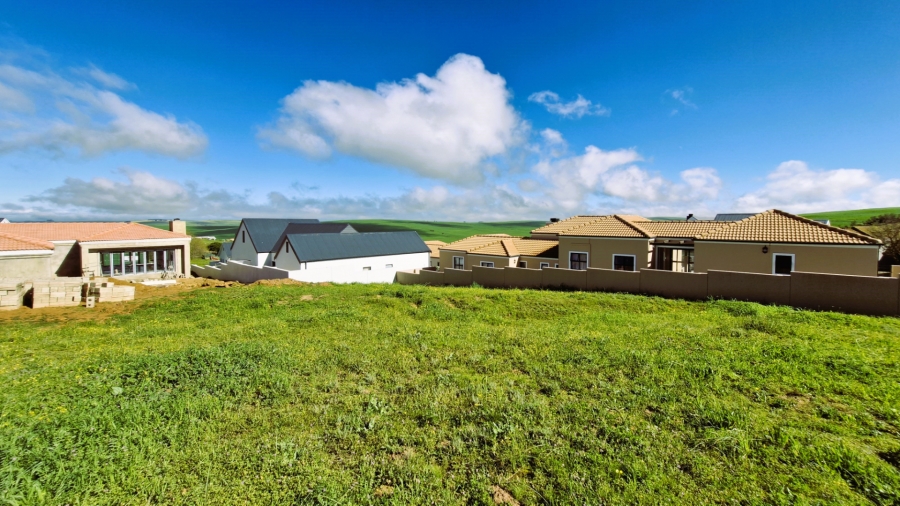 0 Bedroom Property for Sale in Mount Royal Golf Estate Western Cape